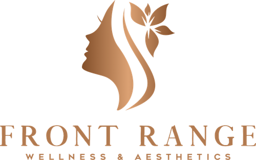 Front Range Wellness & Aesthetics